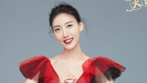 浪姐导演爆料视频合集下载,视频合集背后的精彩瞬间