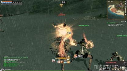 剑灵1.76最新爆料,全新内容与玩法大揭秘  第2张