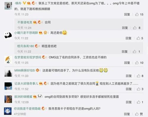 圈内人士爆料主播有哪些,揭秘网红幕后生活与真实状态  第2张