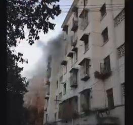 静安小区爆料事件视频大全,揭秘社区生活众生相 第3张 静安小区爆料事件视频大全,揭秘社区生活众生相 第3张