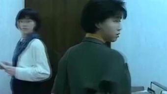 老板女儿爆料视频大全下载,揭秘背后惊人真相  第1张