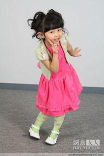 唐山最新爆料小女孩,小女孩勇敢挺身而出，见证正义之光  第2张