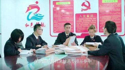 安徽吴某某爆料新闻事件,揭开背后惊人真相  第3张