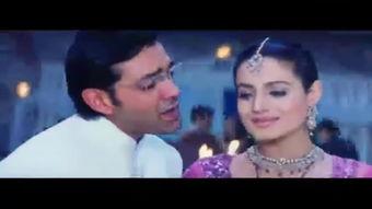 乘龙快婿爆料视频,豪门婚姻背后的惊人真相  第3张