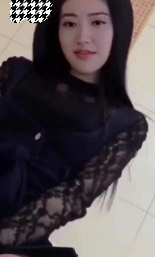 景甜早期爆料视频播放下载,独家下载,揭秘明星幕后故事 第1张 景甜早期爆料视频播放下载,独家下载,揭秘明星幕后故事 第1张