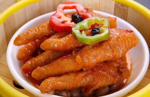 鸡爪养殖爆料怎么做视频,视频带你走进养殖全过程 第1张 鸡爪养殖爆料怎么做视频,视频带你走进养殖全过程 第1张