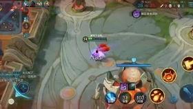 王者爆料快手视频下载免费,王者荣耀免费下载新玩法，快手用户福利来袭！  第1张